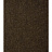 Ткань Alessandro Bini Shetland G137/0408