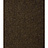 Ткань Alessandro Bini Shetland G137/0408