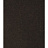 Ткань Alessandro Bini Shetland G137/0429
