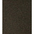 Ткань Alessandro Bini Shetland G137/0524