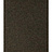 Ткань Alessandro Bini Shetland G137/0524