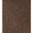 Ткань Alessandro Bini Shetland G137/0537