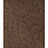 Ткань Alessandro Bini Shetland G137/0537