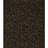 Ткань Alessandro Bini Shetland G137/0404