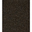 Ткань Alessandro Bini Shetland G137/0404