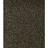 Ткань Alessandro Bini Shetland G137/0039
