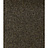 Ткань Alessandro Bini Shetland G137/0039
