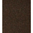 Ткань Alessandro Bini Shetland G137/0487