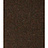 Ткань Alessandro Bini Shetland G137/0487