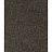 Ткань Alessandro Bini Shetland G137/0490