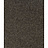 Ткань Alessandro Bini Shetland G137/0490