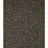 Ткань Alessandro Bini Shetland G137/0489