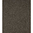 Ткань Alessandro Bini Shetland G137/0489