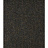 Ткань Alessandro Bini Shetland G137/0493