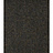 Ткань Alessandro Bini Shetland G137/0493