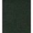 Ткань Alessandro Bini Shetland G137/0509