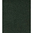 Ткань Alessandro Bini Shetland G137/0509