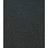Ткань Alessandro Bini Shetland G137/0548