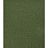 Ткань Alessandro Bini Shetland G137/H482