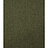 Ткань Alessandro Bini Shetland G137/0491