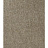 Ткань Alessandro Bini Shetland G137/0483