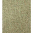 Ткань Alessandro Bini Shetland G137/0539