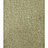 Ткань Alessandro Bini Shetland G137/0539
