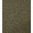 Ткань Alessandro Bini Shetland G137/0419