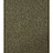 Ткань Alessandro Bini Shetland G137/0419