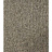 Ткань Alessandro Bini Shetland G137/0523