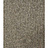 Ткань Alessandro Bini Shetland G137/0523