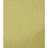 Ткань Alessandro Bini Shetland G137/H484