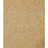 Ткань Alessandro Bini Shetland G137/0438