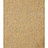 Ткань Alessandro Bini Shetland G137/0438