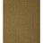 Ткань Alessandro Bini Shetland G137/H471
