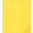 Ткань Alessandro Bini Shetland G137/H736