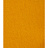 Ткань Alessandro Bini Shetland G137/H474
