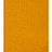 Ткань Alessandro Bini Shetland G137/H474
