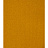 Ткань Alessandro Bini Shetland G137/H473