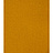Ткань Alessandro Bini Shetland G137/H473