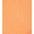 Ткань Alessandro Bini Shetland G137/H735