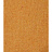 Ткань Alessandro Bini Shetland G137/0439