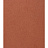 Ткань Alessandro Bini Shetland G137/H475