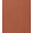 Ткань Alessandro Bini Shetland G137/H475