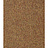 Ткань Alessandro Bini Shetland G137/0505