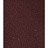 Ткань Alessandro Bini Shetland G137/H486