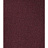 Ткань Alessandro Bini Shetland G137/0501