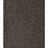 Ткань Alessandro Bini Shetland G137/0494