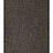 Ткань Alessandro Bini Shetland G137/0494