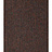 Ткань Alessandro Bini Shetland G137/0495